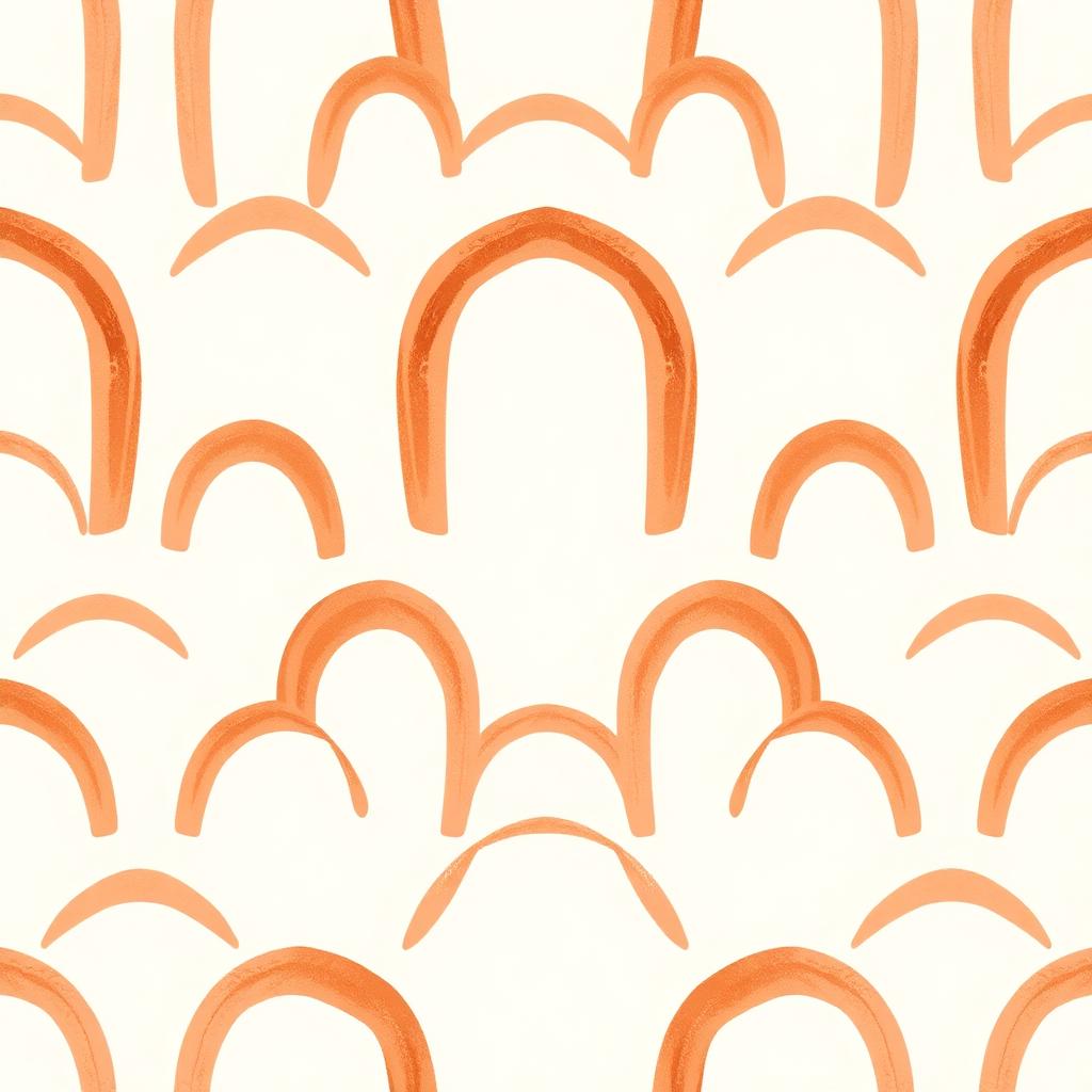 Arch Repeat
