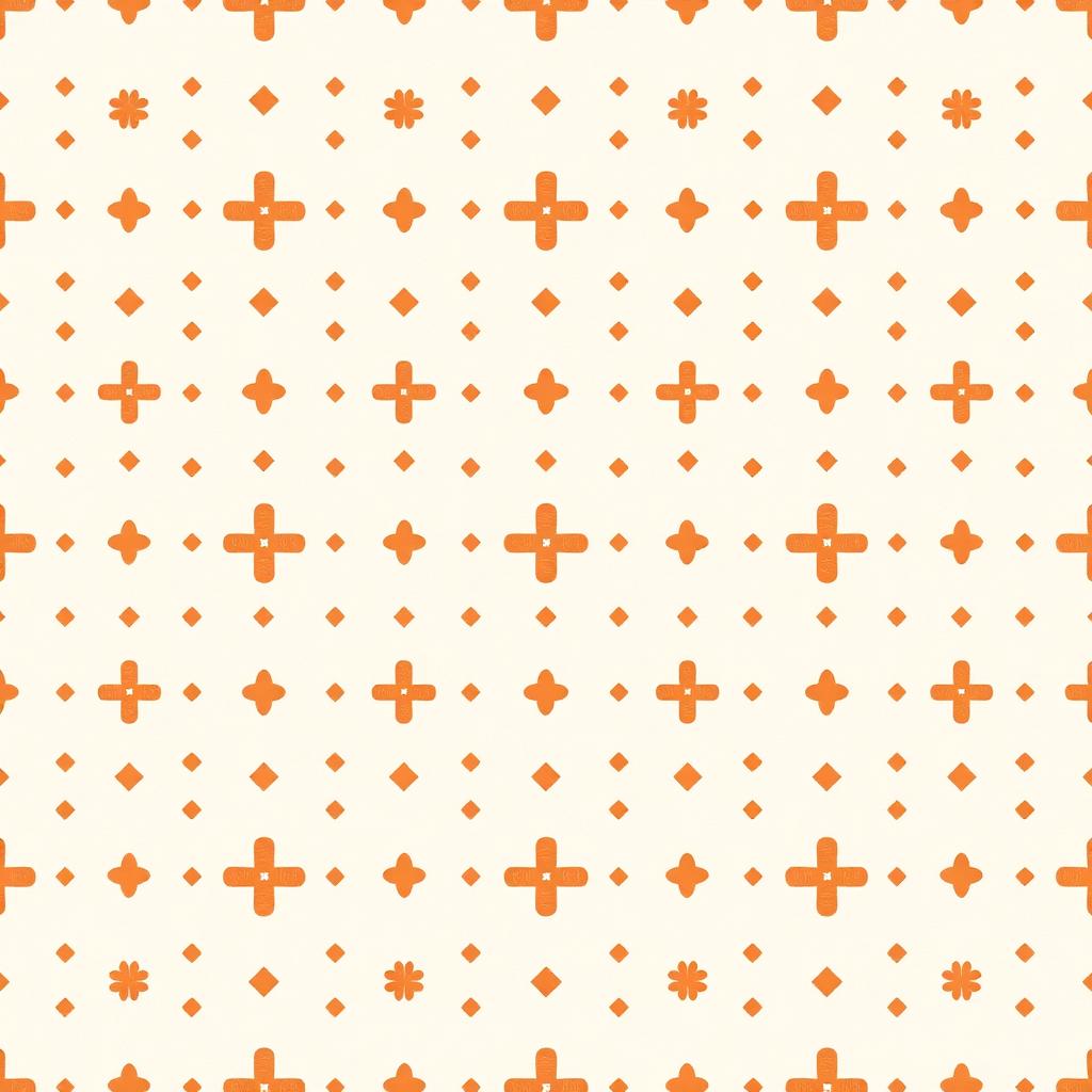 Clay Spot